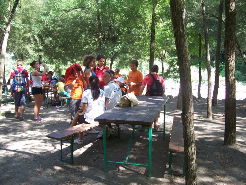  Image name: Parco159.jpg 
 width: 801 pixel 
 height: 602 pixel 
 Size: 523027 bytes 
 Click to enlarge 